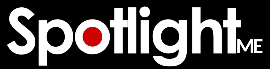 Spotlight Me
